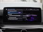 BMW 5-Serie Touring 530e 292PK xDrive M-sport | SOH 91% | Massage | Elek. wegklapbare Trekhaak