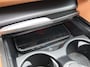 BMW 5-Serie Touring 530e 292PK xDrive M-sport | SOH 91% | Massage | Elek. wegklapbare Trekhaak