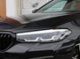 BMW 5-Serie Touring 530e 292PK xDrive M-sport | SOH 91% | Massage | Elek. wegklapbare Trekhaak