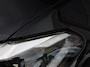 BMW 5-Serie Touring 530e 292PK xDrive M-sport | SOH 91% | Massage | Elek. wegklapbare Trekhaak