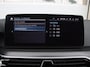 BMW 5-Serie Touring 530e 292PK xDrive M-sport | SOH 91% | Massage | Elek. wegklapbare Trekhaak
