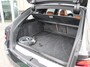 BMW 5-Serie Touring 530e 292PK xDrive M-sport | SOH 91% | Massage | Elek. wegklapbare Trekhaak