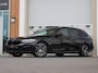 BMW 5-Serie Touring 530e 292PK xDrive M-sport | SOH 91% | Massage | Elek. wegklapbare Trekhaak