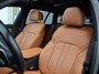 BMW 5-Serie Touring 530e 292PK xDrive M-sport | SOH 91% | Massage | Elek. wegklapbare Trekhaak
