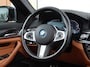 BMW 5-Serie Touring 530e 292PK xDrive M-sport | SOH 91% | Massage | Elek. wegklapbare Trekhaak