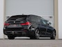BMW 5-Serie Touring 530e 292PK xDrive M-sport | SOH 91% | Massage | Elek. wegklapbare Trekhaak