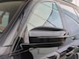 BMW 5-Serie Touring 530e 292PK xDrive M-sport | SOH 91% | Massage | Elek. wegklapbare Trekhaak