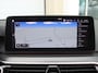 BMW 5-Serie Touring 530e 292PK xDrive M-sport | SOH 91% | Massage | Elek. wegklapbare Trekhaak