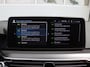 BMW 5-Serie Touring 530e 292PK xDrive M-sport | SOH 91% | Massage | Elek. wegklapbare Trekhaak