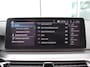 BMW 5-Serie Touring 530e 292PK xDrive M-sport | SOH 91% | Massage | Elek. wegklapbare Trekhaak