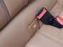 BMW 5-Serie Touring 530e 292PK xDrive M-sport | SOH 91% | Massage | Elek. wegklapbare Trekhaak