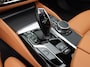 BMW 5-Serie Touring 530e 292PK xDrive M-sport | SOH 91% | Massage | Elek. wegklapbare Trekhaak