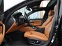 BMW 5-Serie Touring 530e 292PK xDrive M-sport | SOH 91% | Massage | Elek. wegklapbare Trekhaak