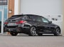 BMW 5-Serie Touring 530e 292PK xDrive M-sport | SOH 91% | Massage | Elek. wegklapbare Trekhaak