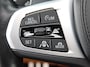 BMW 5-Serie Touring 530e 292PK xDrive M-sport | SOH 91% | Massage | Elek. wegklapbare Trekhaak