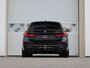 BMW 5-Serie Touring 530e 292PK xDrive M-sport | SOH 91% | Massage | Elek. wegklapbare Trekhaak