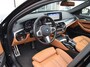 BMW 5-Serie Touring 530e 292PK xDrive M-sport | SOH 91% | Massage | Elek. wegklapbare Trekhaak