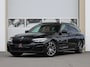 BMW 5-Serie Touring 530e 292PK xDrive M-sport | SOH 91% | Massage | Elek. wegklapbare Trekhaak