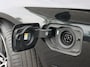 BMW 5-Serie Touring 530e 292PK xDrive M-sport | SOH 91% | Massage | Elek. wegklapbare Trekhaak