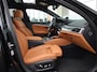 BMW 5-Serie Touring 530e 292PK xDrive M-sport | SOH 91% | Massage | Elek. wegklapbare Trekhaak