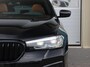 BMW 5-Serie Touring 530e 292PK xDrive M-sport | SOH 91% | Massage | Elek. wegklapbare Trekhaak