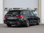 BMW 5-Serie Touring 530e 292PK xDrive M-sport | SOH 91% | Massage | Elek. wegklapbare Trekhaak