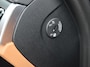 BMW 5-Serie Touring 530e 292PK xDrive M-sport | SOH 91% | Massage | Elek. wegklapbare Trekhaak