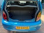 Volkswagen Up! 1.0 BMT Move Up! 60.775 Km! Airco/DAB/4 Seizoen banden/Etc