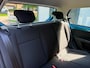 Volkswagen Up! 1.0 BMT Move Up! 60.775 Km! Airco/DAB/4 Seizoen banden/Etc