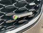Jaguar F-Pace 2.0 P400e PHEV R-Dynamic SE Pano 360° Meridian Stoelverw+Ventilatie Leer BOMVOL!
