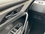 Jaguar F-Pace 2.0 P400e PHEV R-Dynamic SE Pano 360° Meridian Stoelverw+Ventilatie Leer BOMVOL!