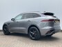 Jaguar F-Pace 2.0 P400e PHEV R-Dynamic SE Pano 360° Meridian Stoelverw+Ventilatie Leer BOMVOL!