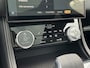 Jaguar F-Pace 2.0 P400e PHEV R-Dynamic SE Pano 360° Meridian Stoelverw+Ventilatie Leer BOMVOL!