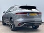 Jaguar F-Pace 2.0 P400e PHEV R-Dynamic SE Pano 360° Meridian Stoelverw+Ventilatie Leer BOMVOL!