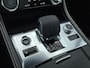 Jaguar F-Pace 2.0 P400e PHEV R-Dynamic SE Pano 360° Meridian Stoelverw+Ventilatie Leer BOMVOL!