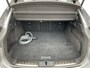Jaguar F-Pace 2.0 P400e PHEV R-Dynamic SE Pano 360° Meridian Stoelverw+Ventilatie Leer BOMVOL!