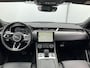 Jaguar F-Pace 2.0 P400e PHEV R-Dynamic SE Pano 360° Meridian Stoelverw+Ventilatie Leer BOMVOL!