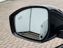 Jaguar F-Pace 2.0 P400e PHEV R-Dynamic SE Pano 360° Meridian Stoelverw+Ventilatie Leer BOMVOL!