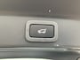 Jaguar F-Pace 2.0 P400e PHEV R-Dynamic SE Pano 360° Meridian Stoelverw+Ventilatie Leer BOMVOL!
