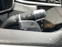 Jaguar F-Pace 2.0 P400e PHEV R-Dynamic SE Pano 360° Meridian Stoelverw+Ventilatie Leer BOMVOL!
