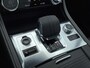 Jaguar F-Pace 2.0 P400e PHEV R-Dynamic SE Pano 360° Meridian Stoelverw+Ventilatie Leer BOMVOL!