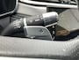 Jaguar F-Pace 2.0 P400e PHEV R-Dynamic SE Pano 360° Meridian Stoelverw+Ventilatie Leer BOMVOL!