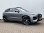 Jaguar F-Pace 2.0 P400e PHEV R-Dynamic SE Pano 360° Meridian Stoelverw+Ventilatie Leer BOMVOL!