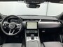 Jaguar F-Pace 2.0 P400e PHEV R-Dynamic SE Pano 360° Meridian Stoelverw+Ventilatie Leer BOMVOL!