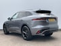 Jaguar F-Pace 2.0 P400e PHEV R-Dynamic SE Pano 360° Meridian Stoelverw+Ventilatie Leer BOMVOL!