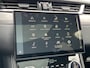 Jaguar F-Pace 2.0 P400e PHEV R-Dynamic SE Pano 360° Meridian Stoelverw+Ventilatie Leer BOMVOL!