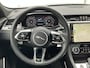 Jaguar F-Pace 2.0 P400e PHEV R-Dynamic SE Pano 360° Meridian Stoelverw+Ventilatie Leer BOMVOL!