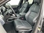 Jaguar F-Pace 2.0 P400e PHEV R-Dynamic SE Pano 360° Meridian Stoelverw+Ventilatie Leer BOMVOL!