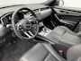 Jaguar F-Pace 2.0 P400e PHEV R-Dynamic SE Pano 360° Meridian Stoelverw+Ventilatie Leer BOMVOL!