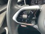 Jaguar F-Pace 2.0 P400e PHEV R-Dynamic SE Pano 360° Meridian Stoelverw+Ventilatie Leer BOMVOL!